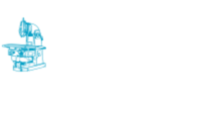 Noorder Bors logo.